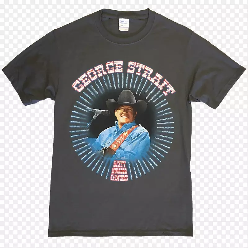 ���ֻ�t����������ȹt��-������