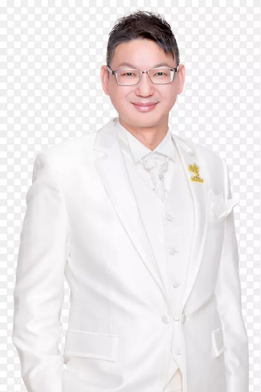 �ѿ����������������װ����������-������