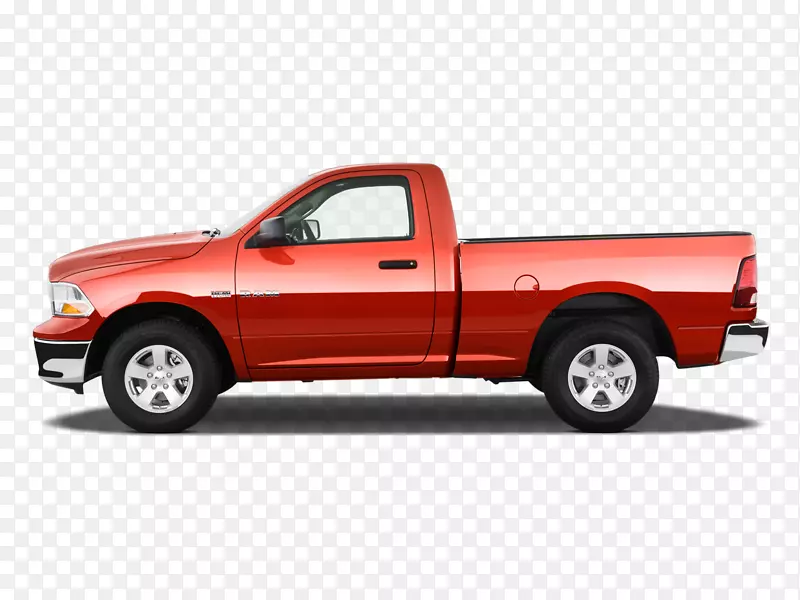 2015�꼪����������˹���˶��Ͷ๦�ܳ�-���ճ�-������