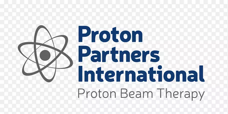 ������Ӫ��ӡˢҵ��-Ӫ��-������