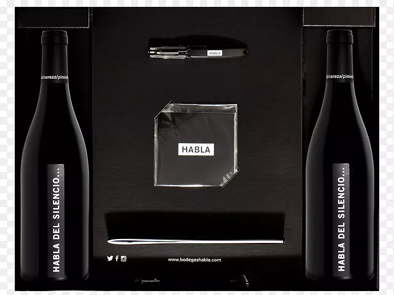 �����Ѿ�-�صص������Ѿ�-���Ѿ�-������