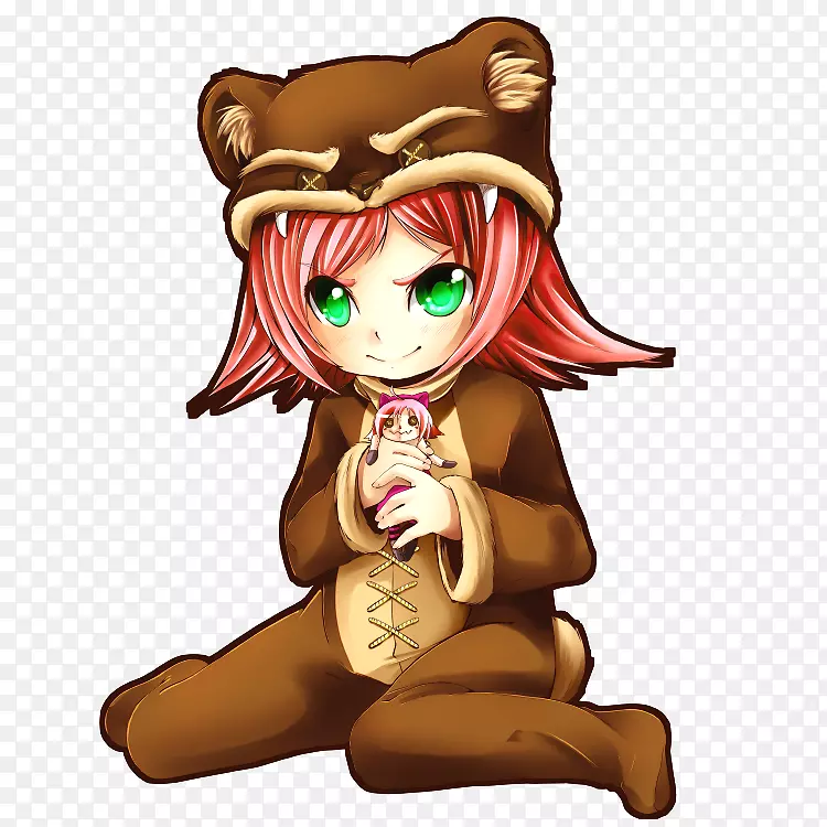 ��˵���˸�������Э�ᰲ��-��������-������