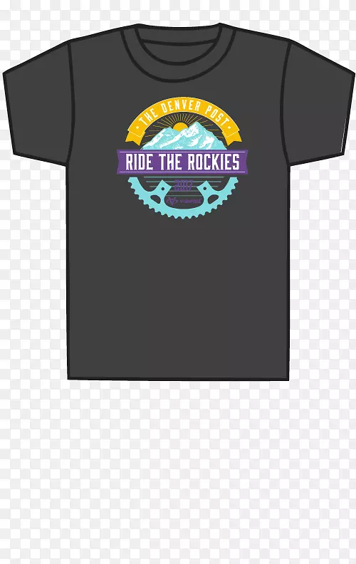 t���ձ���������t��-������