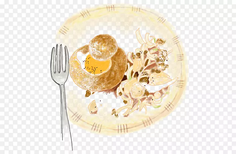 ʳ���ζ�;�-������