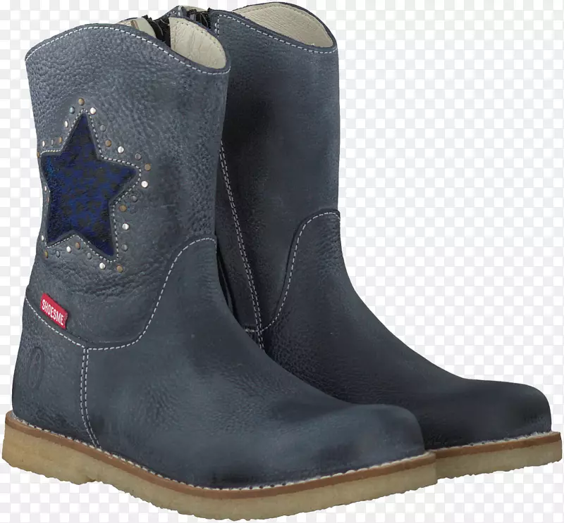 Ħ�г�ѥ���ߺ�ɫm-ѥ-������