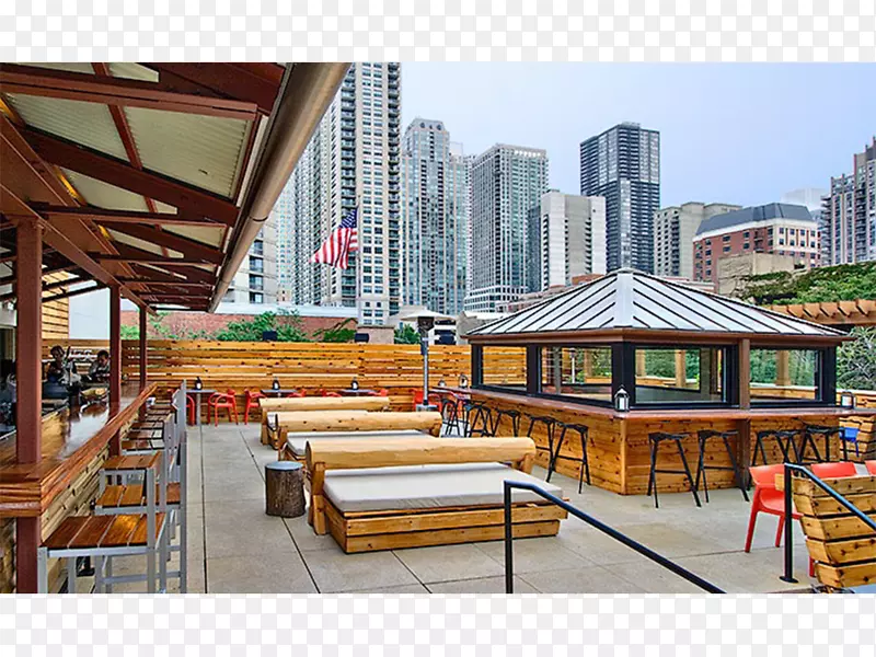 ����451�ݶ��ϵ�Wit�ɲ���-����-������