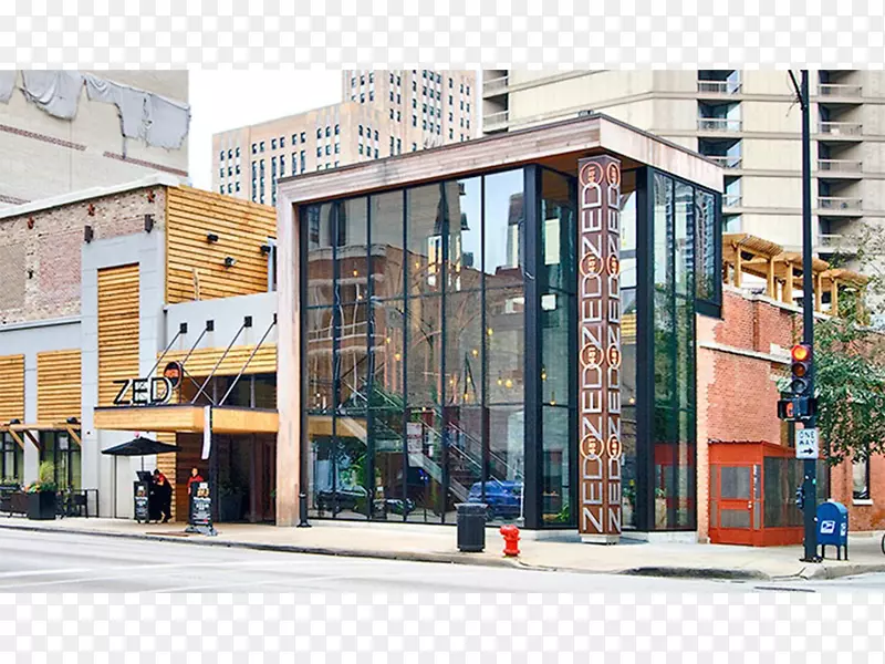 ����451�ưɲ���������-������