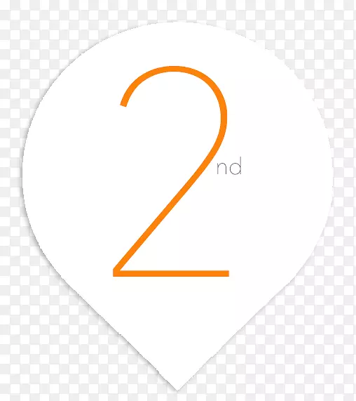 ��������������-������