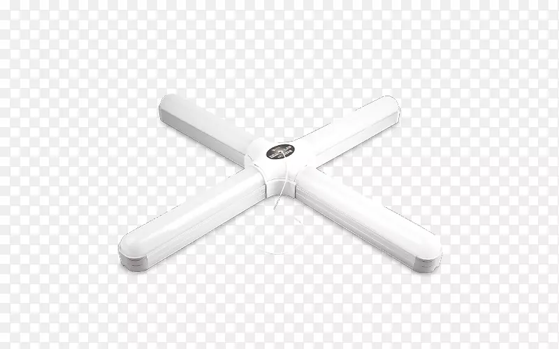 ���߳���������������-������