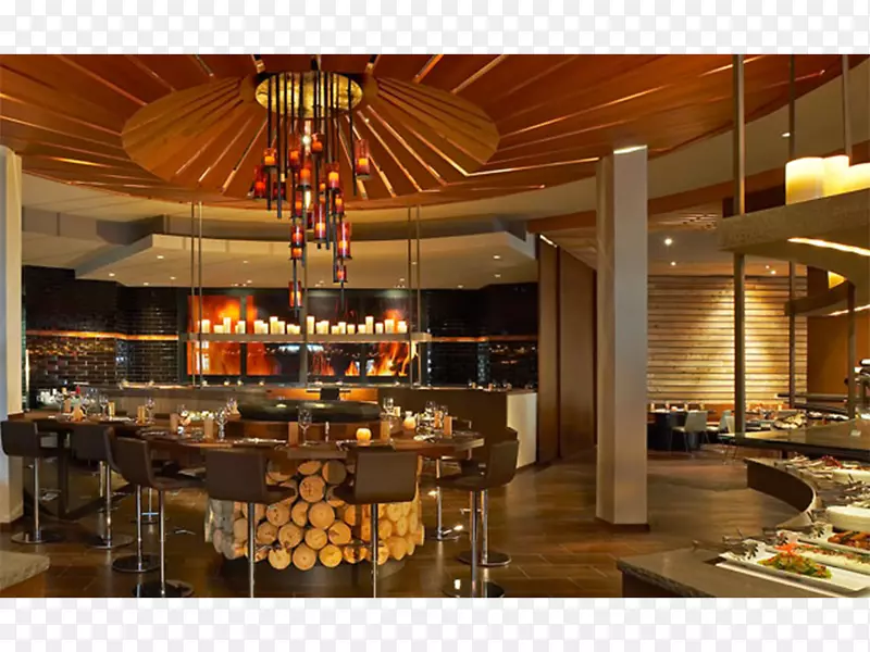 ����451ֱ���������������-���-������