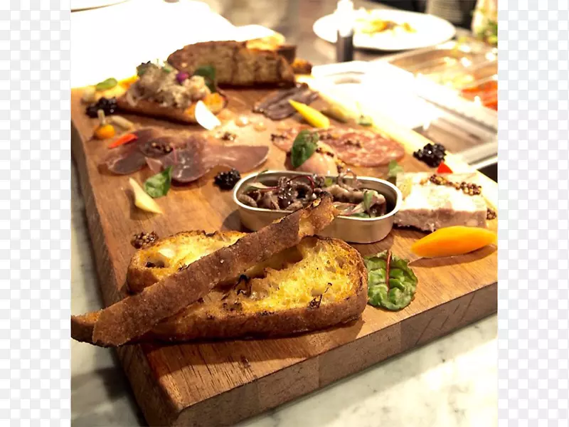 ��˹���޾ƹݵ���Ƶ��װ��������������-������