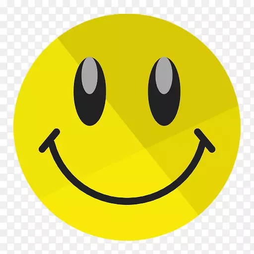 ���˲�����׿������-������