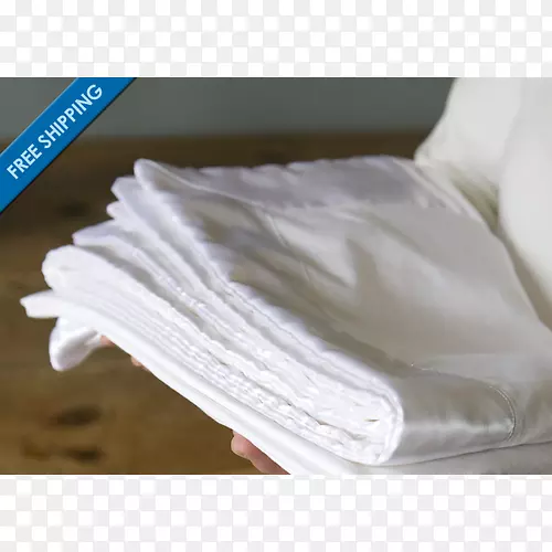 ����-������