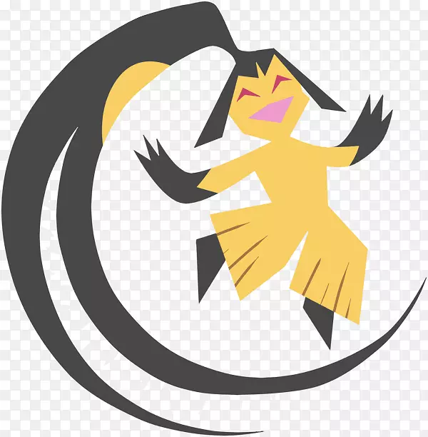 ƽ����Ʊ�־��������.���-������