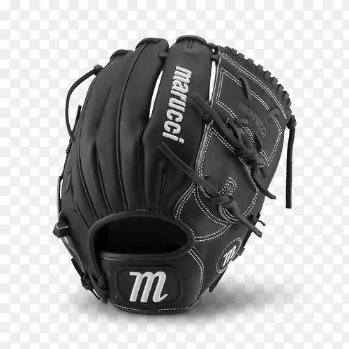 ��������Ͷ�ֻ������װ���λ�ð���-������