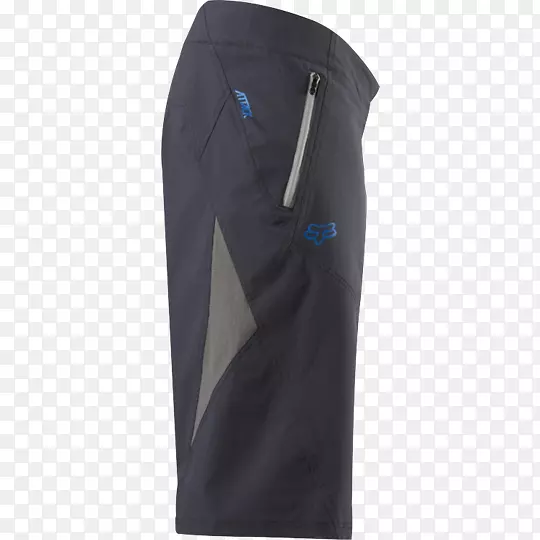 t�����ϴ�˹��װ��Ьt��-������