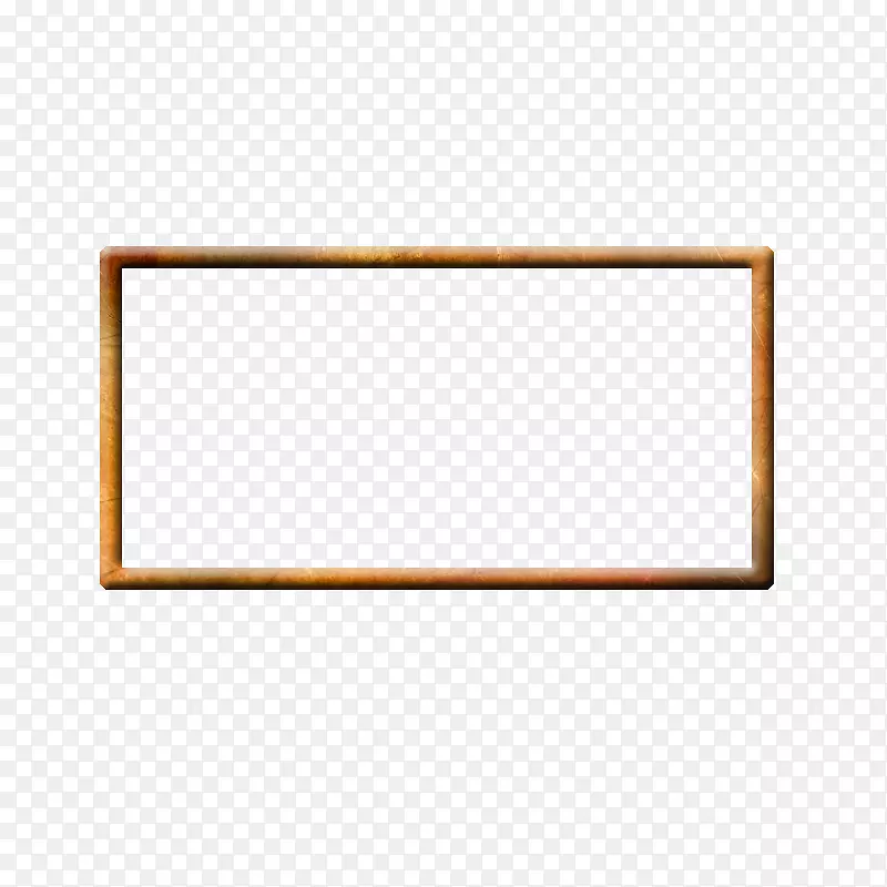 ���ͼ��-˺ֽPNG-������