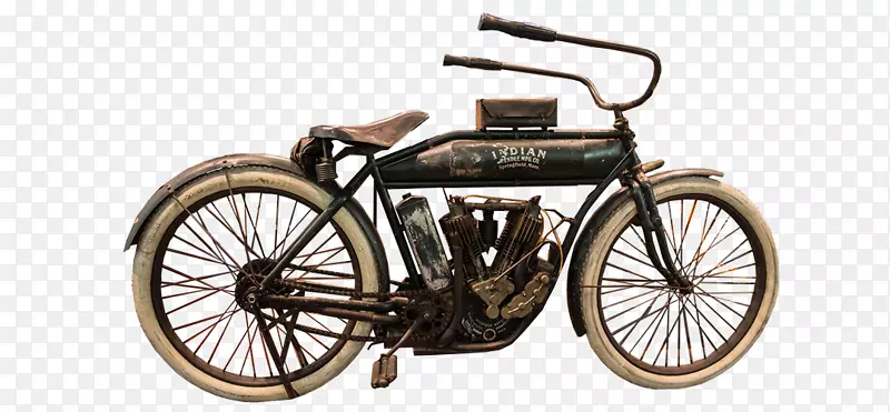 �µ���������������г����ֳ��������˰�����������gt-��-������