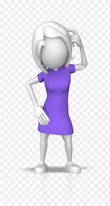 ��ͼ��������ͼ�����������-������