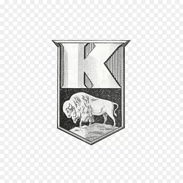 ��������j���׶�ķ�弪�����ܿ�������-��-������