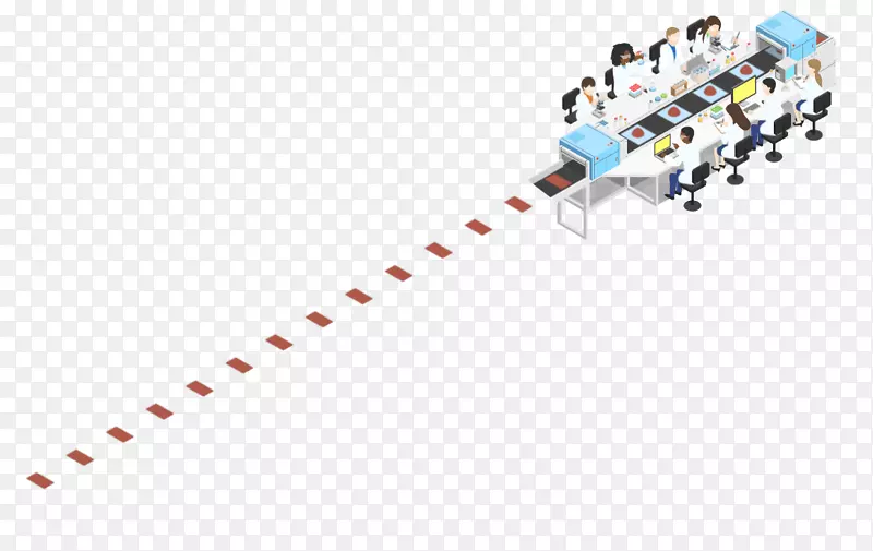 TDK���Ӽ��������弼��-������