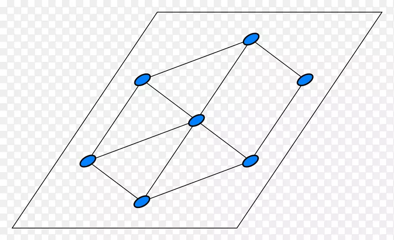 �����ε����-������-������