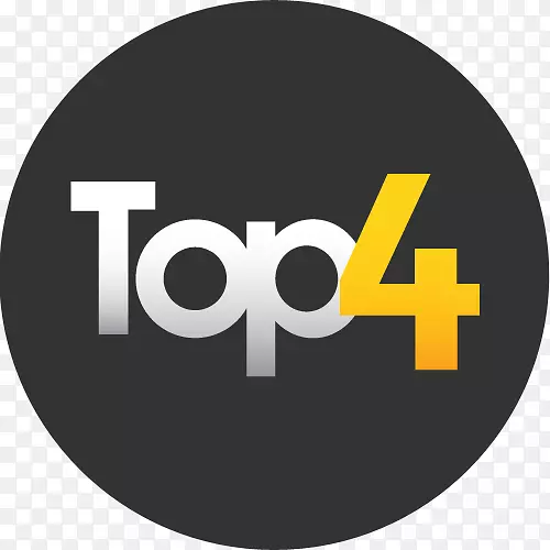 ���Ͱ����̻�Ʒ��-����-������