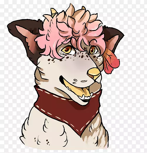 ������è������-��-������