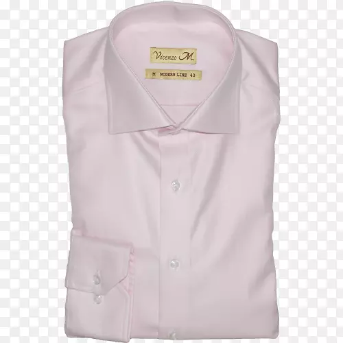 ������������Ŧ�۰Ͷ�˹&�������-������