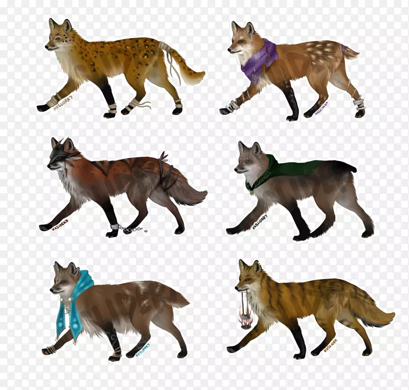 ���è½������Ұ������-è-������