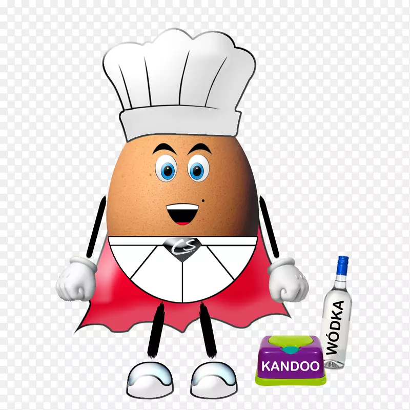 �������˼���������ʳ��-������