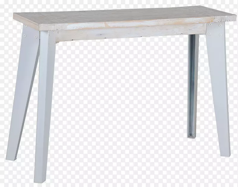 �����Ҿߣ������������Σ�����-������