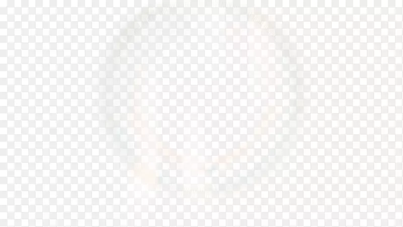 �����鱦-������