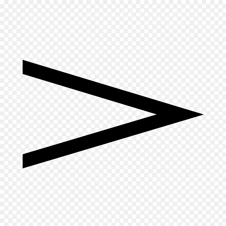 ���ڷ��ŵ������������ַ���-������