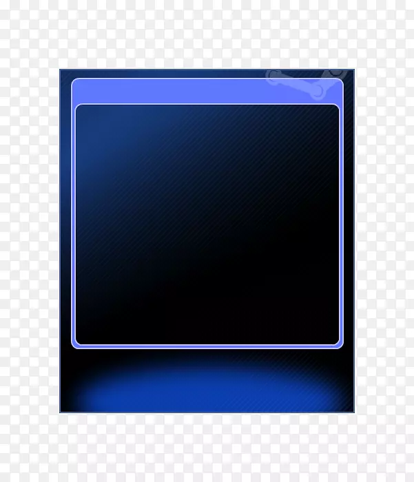 ����Һ��������ʾ�����ӻ�Һ�������������׿�-������