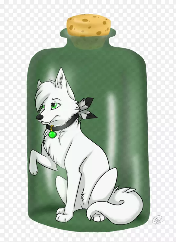 Ȯ�ƶ���-����-������