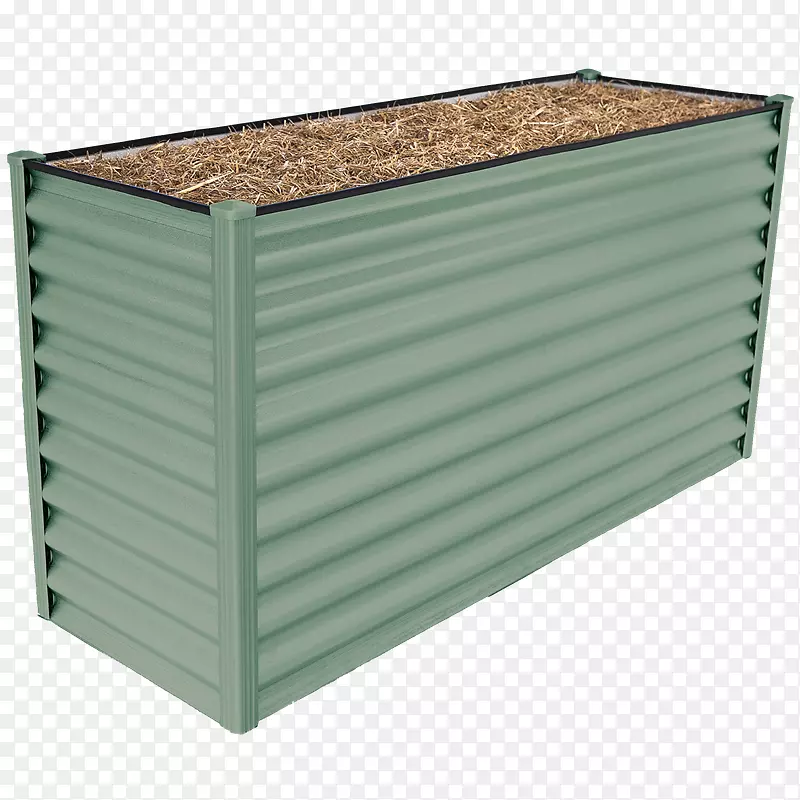 �����-������