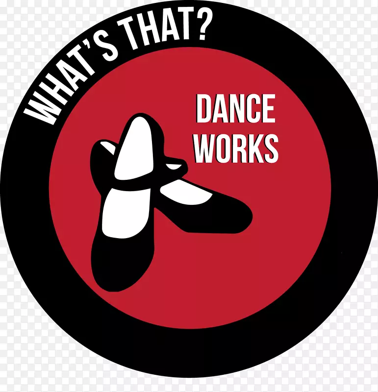 ��ȫ���ֻ������ذ�ת�Ӱ�ȫ-������