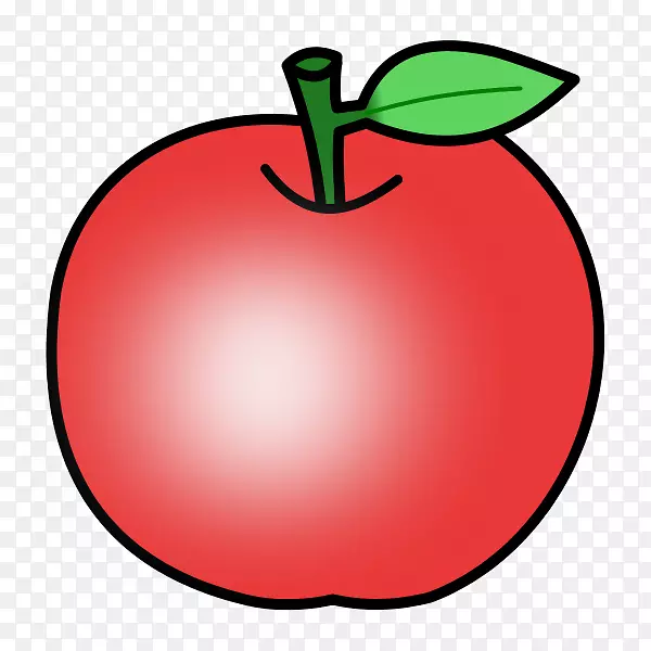 ƻ���¸���˹��԰������-ƻ��-������