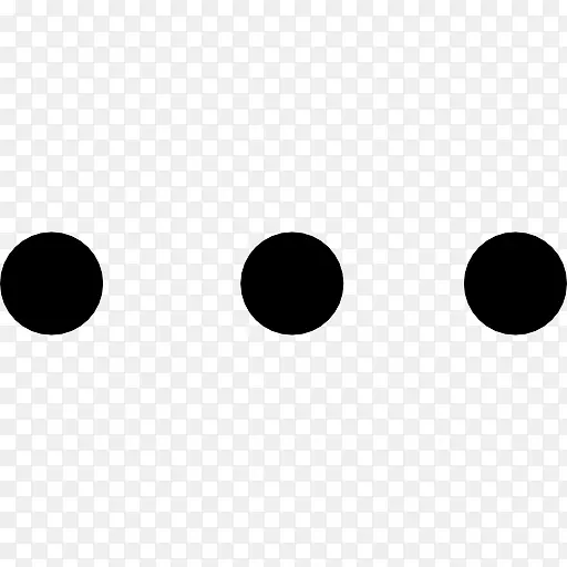 ����ͼ�������ֽ��ť��������ť-������