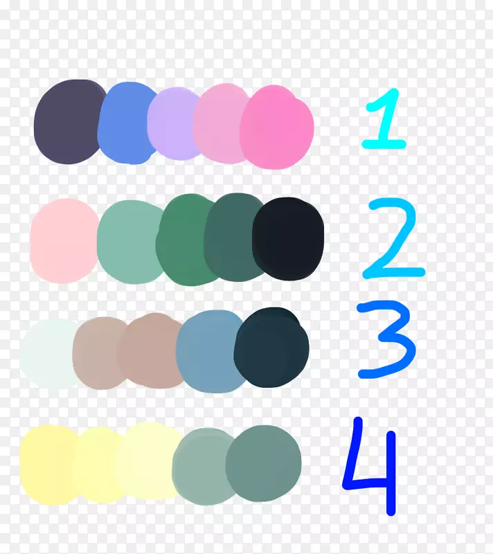 Ʒ���ߵ���-������