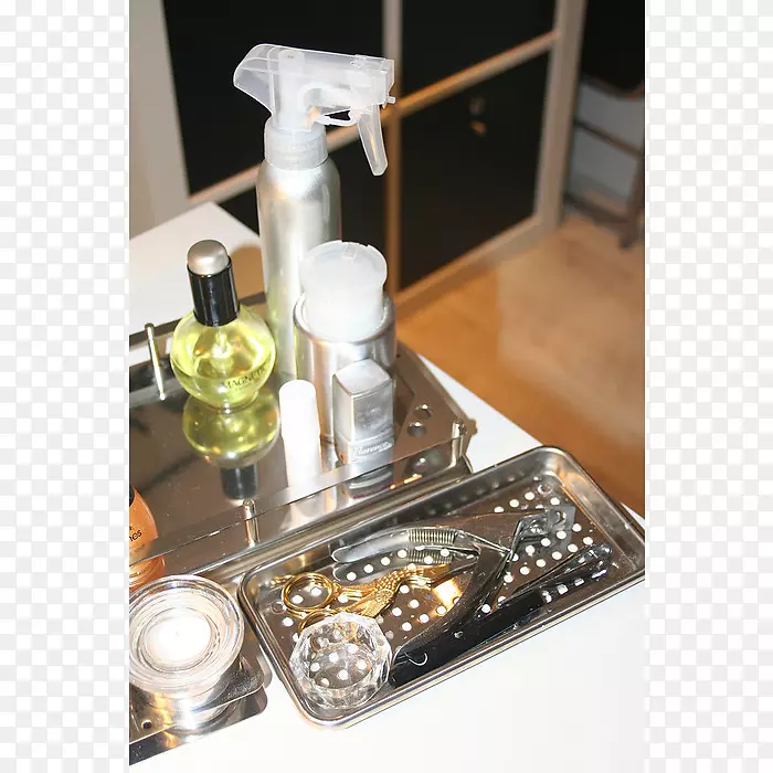 Nagelstudionne den Helder��������֤��-������