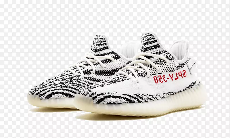 ���ϴ�˹Yeezy�˶�Ь���ϴ�˹ԭװЬ-���ϴ�˹-������