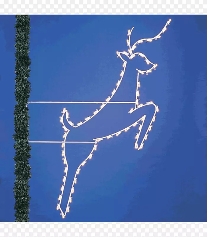 �����plc��֧������-������