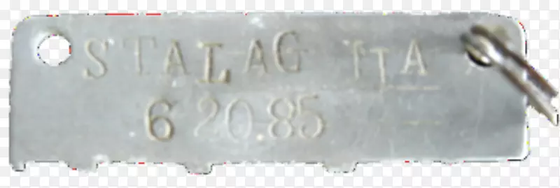 �����鱦������ʷ�������鳤����ʭ-������