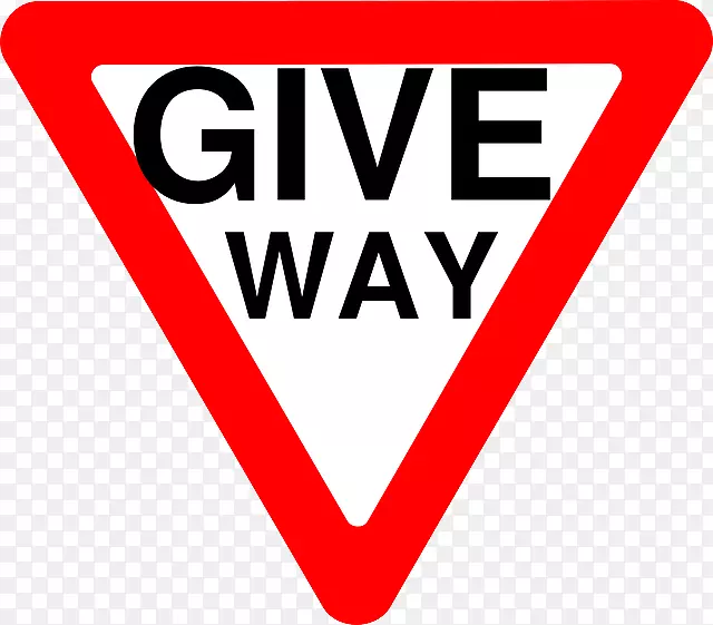 ��·��־��ͨ��־��·�����·-������