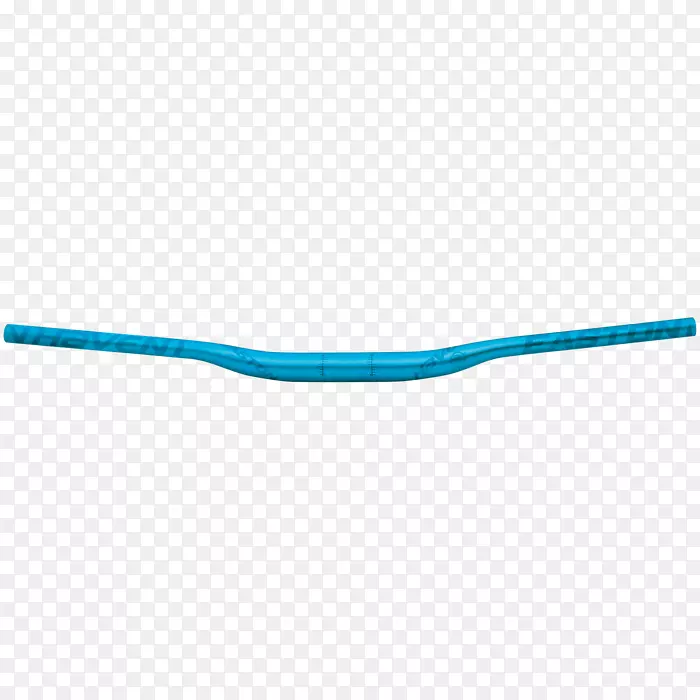 ����ʯ��-������