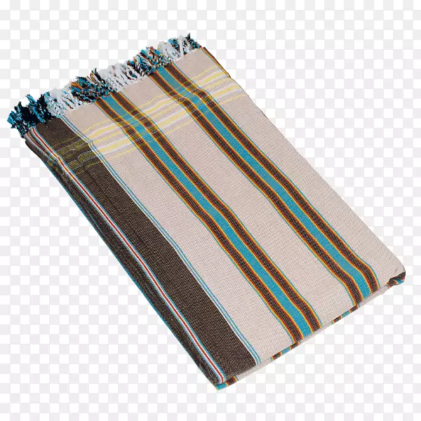 ë����֯⨺��ҳ�����ֽ-������