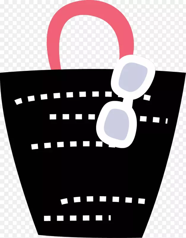 �滭Ů�Զ�����������-Ů��-������