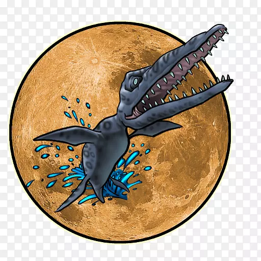 ���͵�ŵ����3D���ɴ����˶�����2017��Ŭʲ����-Android-������